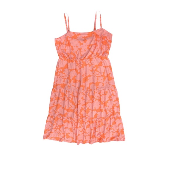 Nwt- Social Standard by Sanctuary dresses SIZE XL - Picture 5 of 6